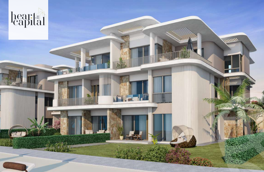 https://aqarmap.com.eg/ar/listing/5977596-for-sale-north-coast-resorts-koun-resort-mabany-edris