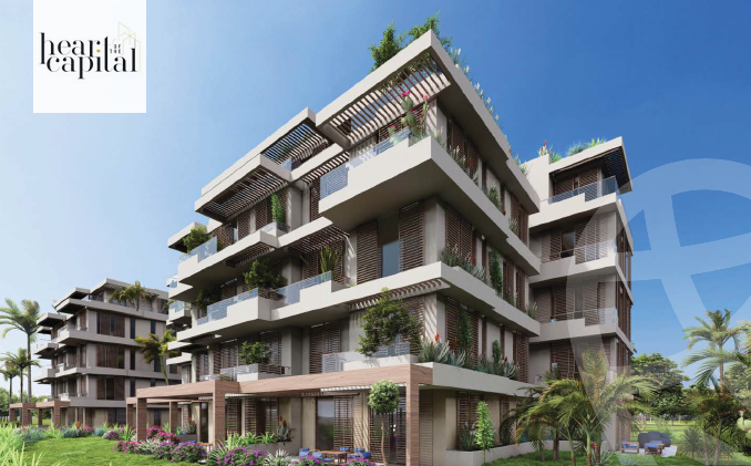 https://aqarmap.com.eg/en/listing/5977639-for-sale-north-coast-resorts-south-med-resort-tmg