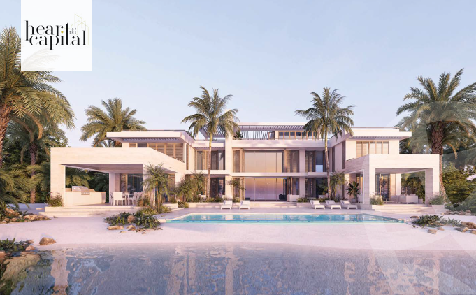https://aqarmap.com.eg/en/listing/5977639-for-sale-north-coast-resorts-south-med-resort-tmg