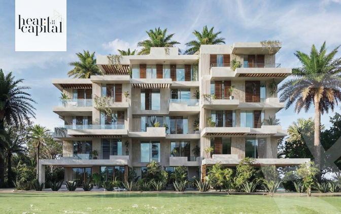 https://aqarmap.com.eg/en/listing/5977639-for-sale-north-coast-resorts-south-med-resort-tmg