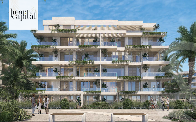 https://aqarmap.com.eg/en/listing/5977639-for-sale-north-coast-resorts-south-med-resort-tmg