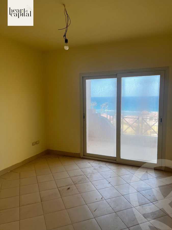 https://aqarmap.com.eg/ar/listing/5977671-for-sale-ain-elsokhna-resorts-la-vista-topaz