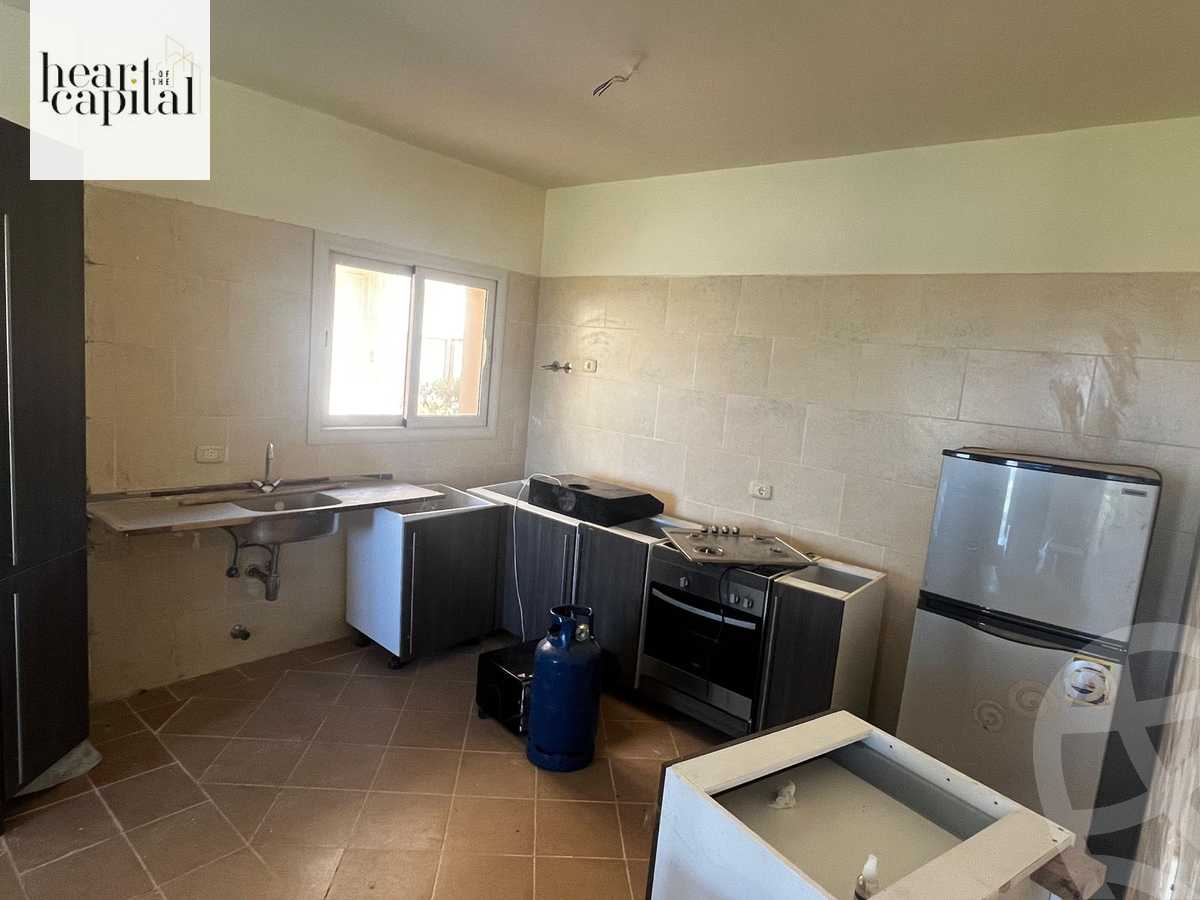 https://aqarmap.com.eg/ar/listing/5977671-for-sale-ain-elsokhna-resorts-la-vista-topaz