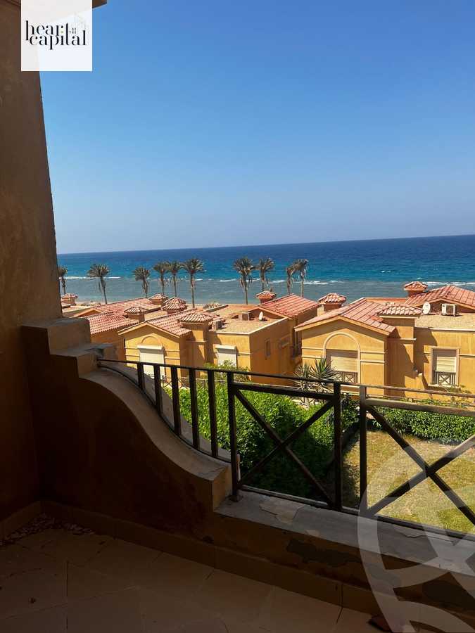 https://aqarmap.com.eg/ar/listing/5977671-for-sale-ain-elsokhna-resorts-la-vista-topaz