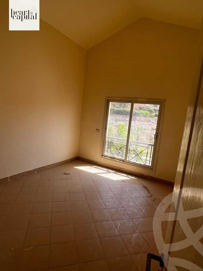 https://aqarmap.com.eg/ar/listing/5977671-for-sale-ain-elsokhna-resorts-la-vista-topaz