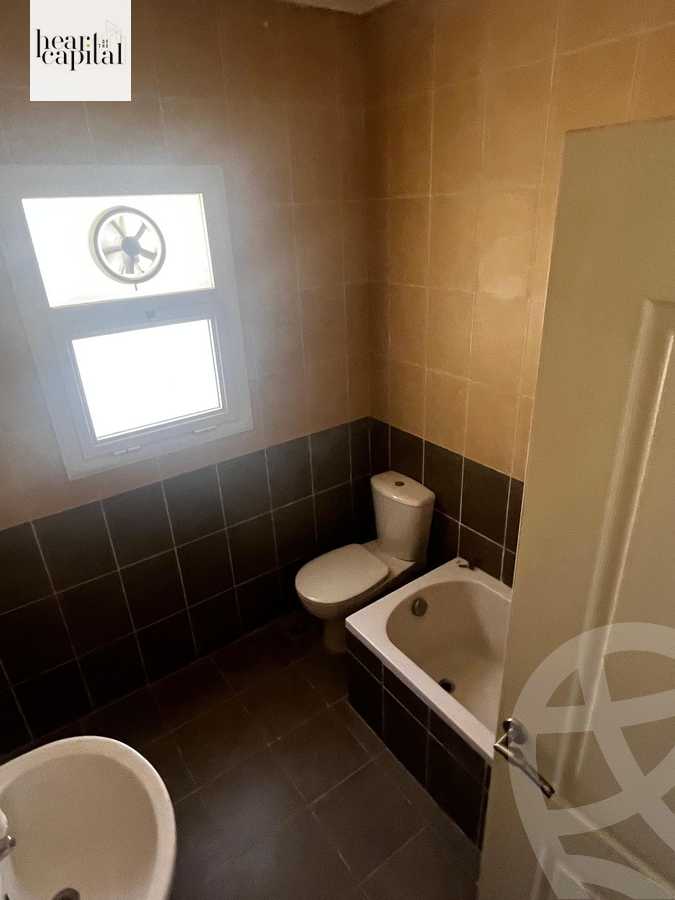 https://aqarmap.com.eg/ar/listing/5977671-for-sale-ain-elsokhna-resorts-la-vista-topaz