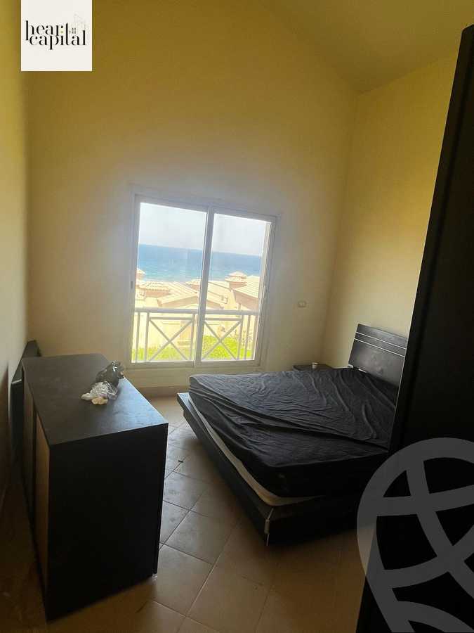 https://aqarmap.com.eg/ar/listing/5977671-for-sale-ain-elsokhna-resorts-la-vista-topaz