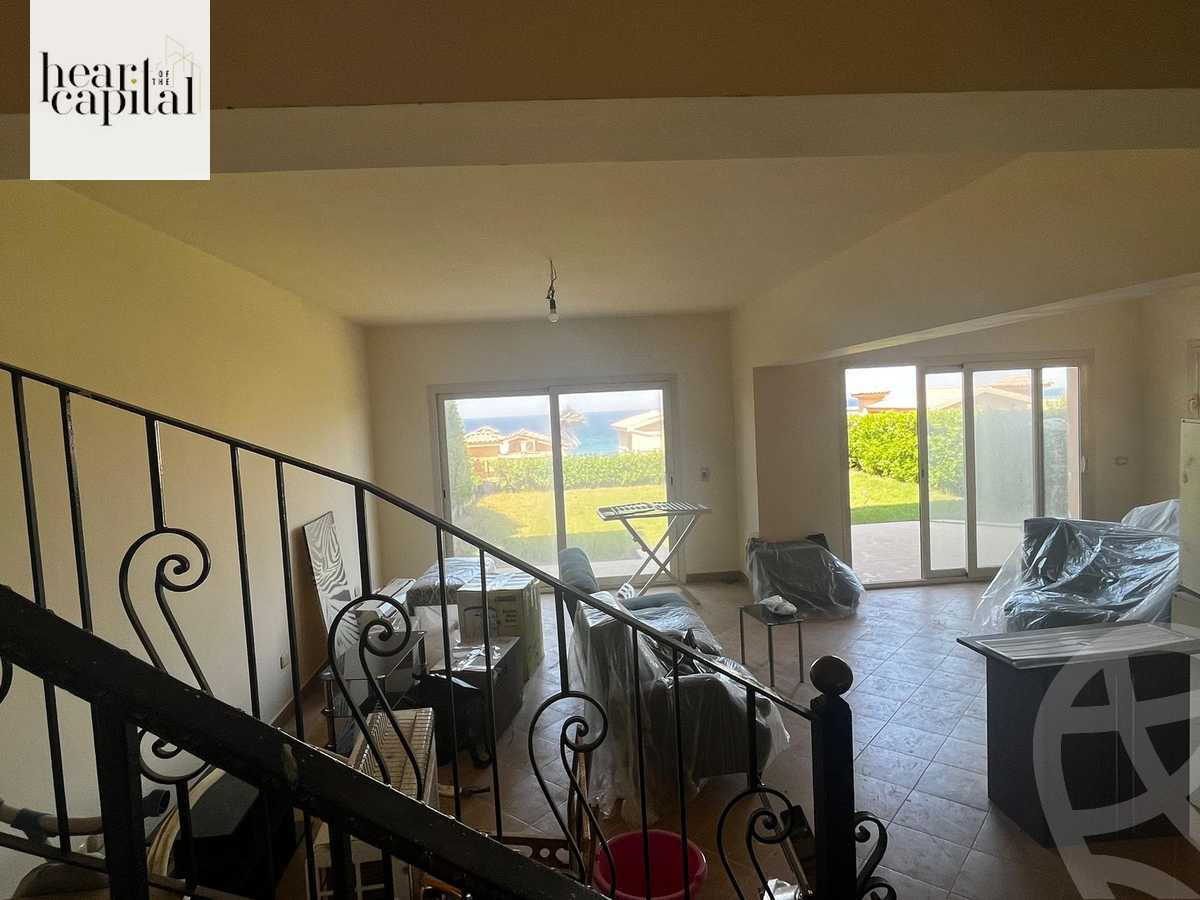 https://aqarmap.com.eg/ar/listing/5977671-for-sale-ain-elsokhna-resorts-la-vista-topaz