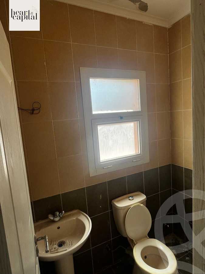https://aqarmap.com.eg/ar/listing/5977671-for-sale-ain-elsokhna-resorts-la-vista-topaz