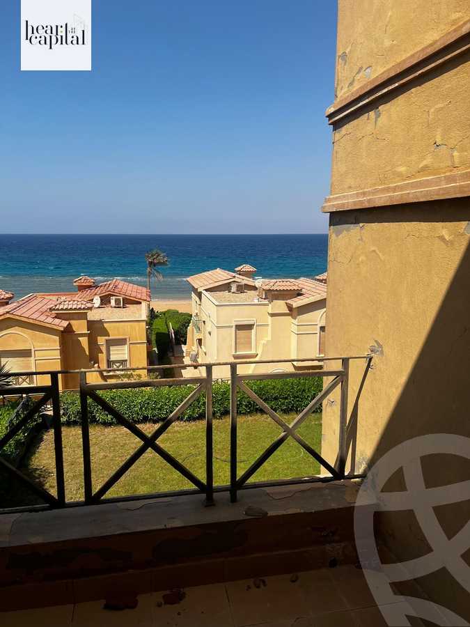 https://aqarmap.com.eg/ar/listing/5977671-for-sale-ain-elsokhna-resorts-la-vista-topaz