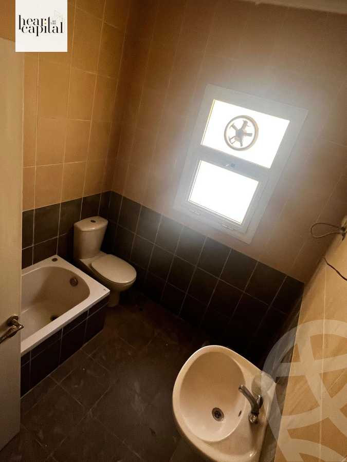 https://aqarmap.com.eg/ar/listing/5977671-for-sale-ain-elsokhna-resorts-la-vista-topaz