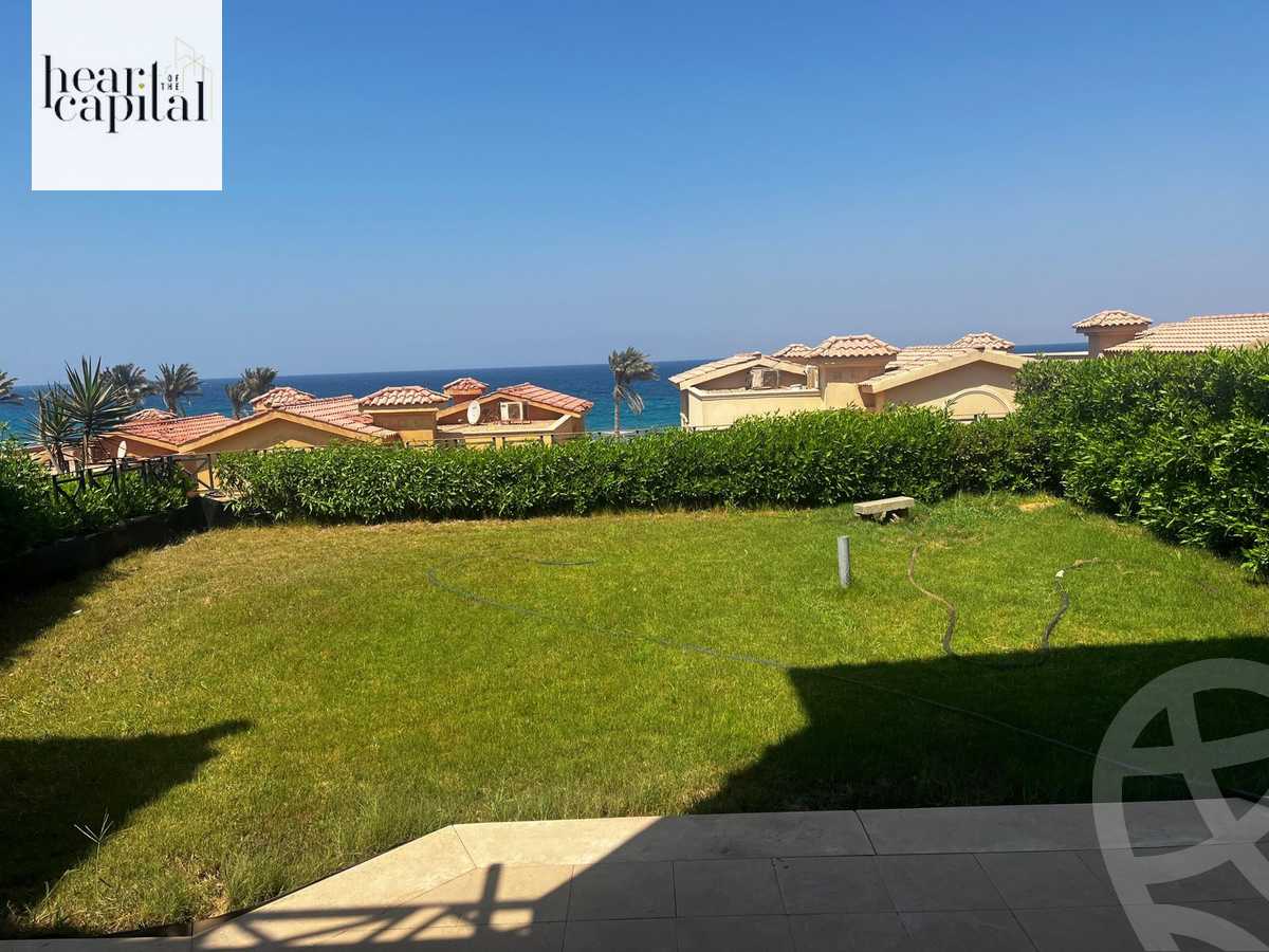 https://aqarmap.com.eg/ar/listing/5977671-for-sale-ain-elsokhna-resorts-la-vista-topaz