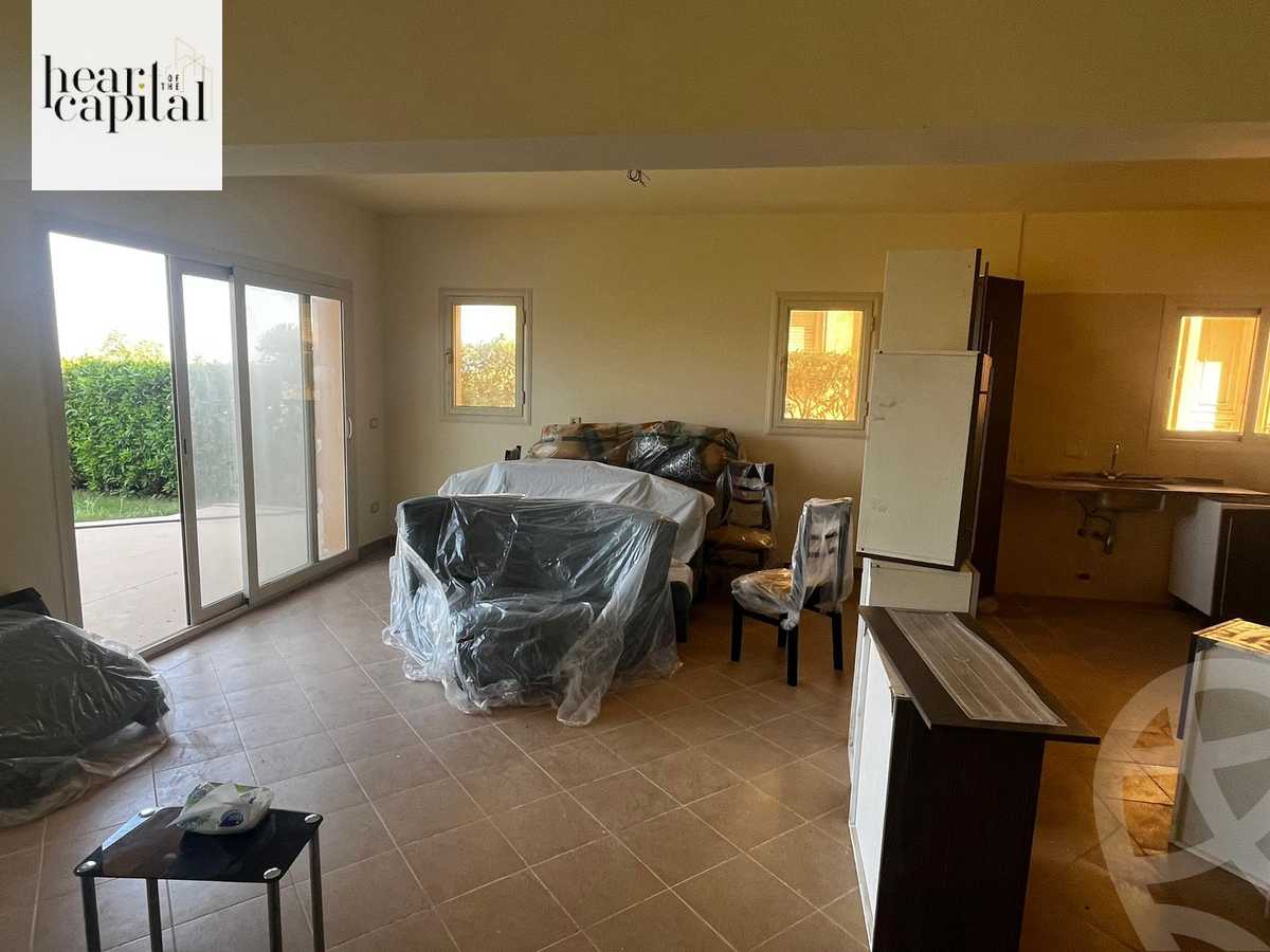 https://aqarmap.com.eg/ar/listing/5977671-for-sale-ain-elsokhna-resorts-la-vista-topaz