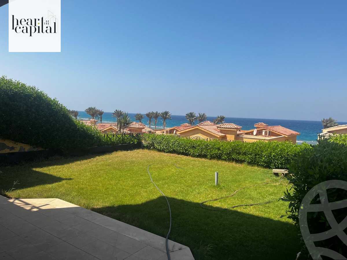 https://aqarmap.com.eg/ar/listing/5977671-for-sale-ain-elsokhna-resorts-la-vista-topaz