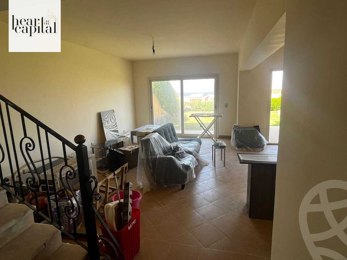https://aqarmap.com.eg/ar/listing/5977671-for-sale-ain-elsokhna-resorts-la-vista-topaz