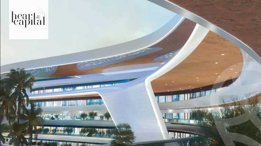 https://aqarmap.com.eg/en/listing/5977870-for-sale-cairo-new-administrative-capital-r4-pyramids-city-plaza-pyramids