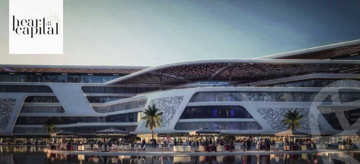 https://aqarmap.com.eg/en/listing/5977870-for-sale-cairo-new-administrative-capital-r4-pyramids-city-plaza-pyramids