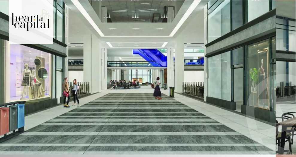 https://aqarmap.com.eg/en/listing/5977870-for-sale-cairo-new-administrative-capital-r4-pyramids-city-plaza-pyramids