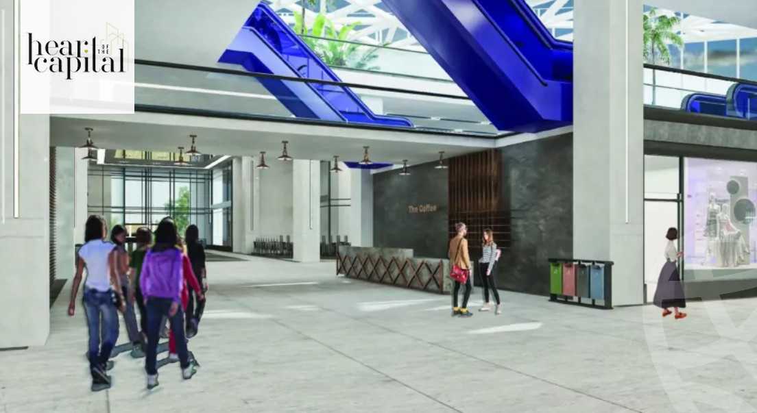 https://aqarmap.com.eg/en/listing/5977870-for-sale-cairo-new-administrative-capital-r4-pyramids-city-plaza-pyramids
