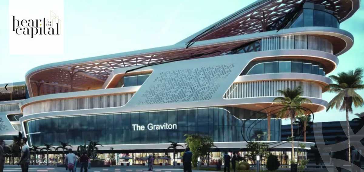 https://aqarmap.com.eg/en/listing/5977870-for-sale-cairo-new-administrative-capital-r4-pyramids-city-plaza-pyramids