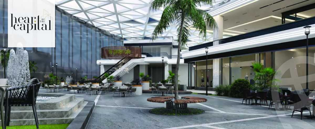 https://aqarmap.com.eg/en/listing/5977870-for-sale-cairo-new-administrative-capital-r4-pyramids-city-plaza-pyramids