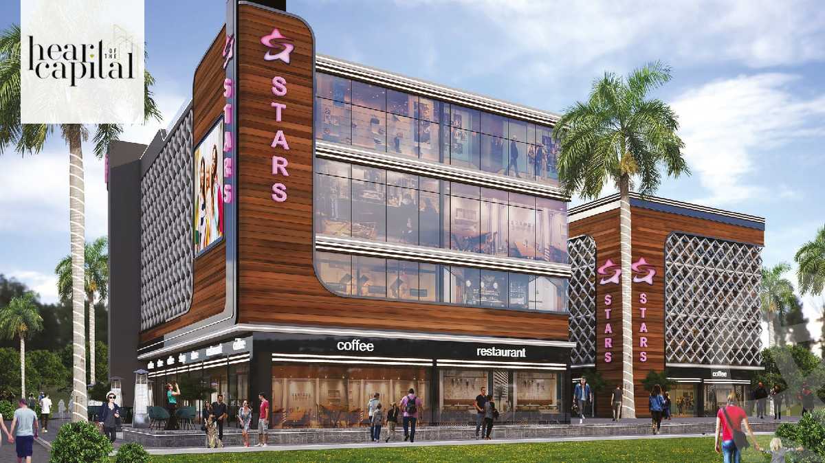 https://aqarmap.com.eg/en/listing/5977937-for-sale-cairo-new-administrative-capital-r3-stars-mall-rayn