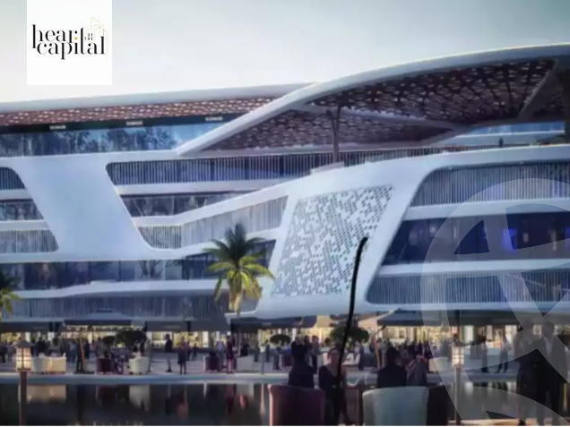 https://aqarmap.com.eg/en/listing/5977870-for-sale-cairo-new-administrative-capital-r4-pyramids-city-plaza-pyramids
