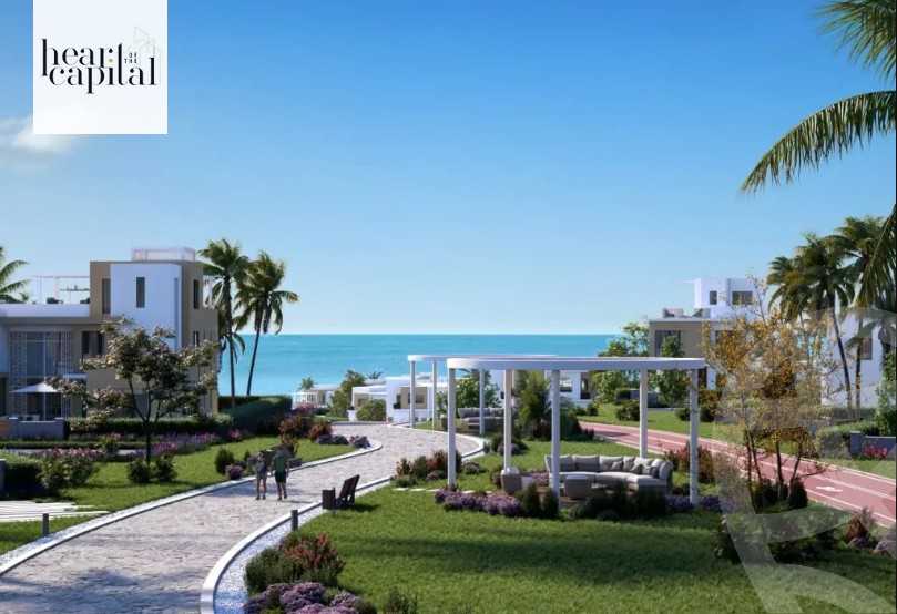 https://aqarmap.com.eg/en/listing/5977478-for-sale-north-coast-resorts-seashore-resort-hyde-park