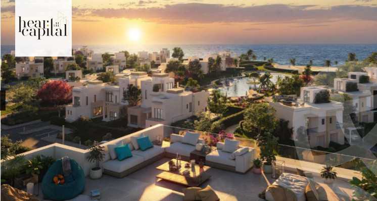 https://aqarmap.com.eg/en/listing/5977478-for-sale-north-coast-resorts-seashore-resort-hyde-park