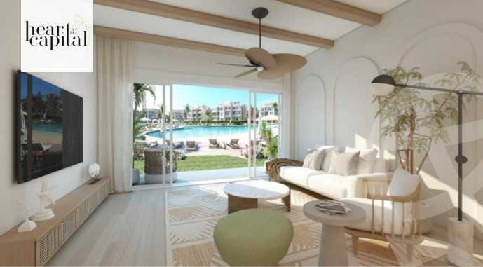https://aqarmap.com.eg/en/listing/5977478-for-sale-north-coast-resorts-seashore-resort-hyde-park