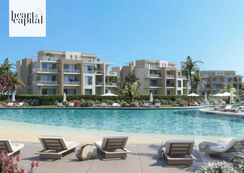 https://aqarmap.com.eg/en/listing/5977478-for-sale-north-coast-resorts-seashore-resort-hyde-park