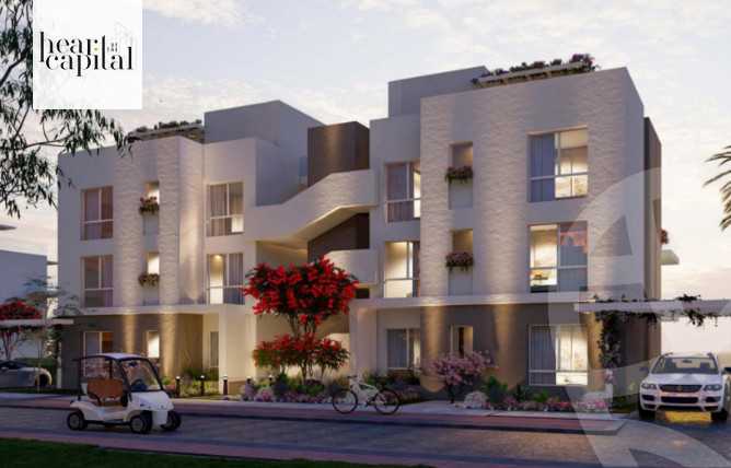 https://aqarmap.com.eg/en/listing/5977478-for-sale-north-coast-resorts-seashore-resort-hyde-park