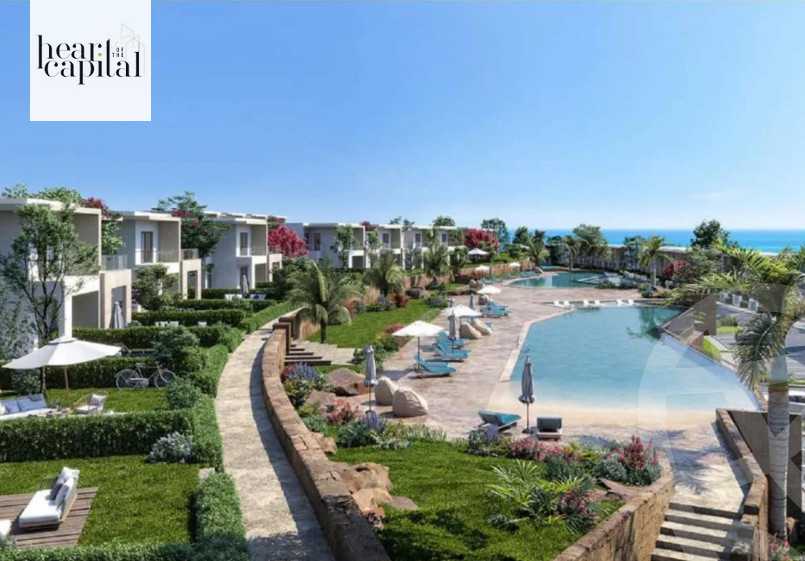 https://aqarmap.com.eg/en/listing/5977478-for-sale-north-coast-resorts-seashore-resort-hyde-park