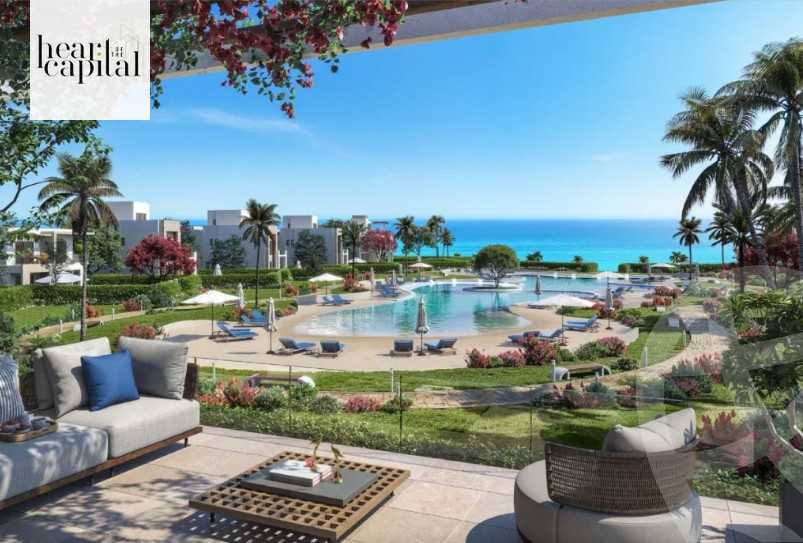 https://aqarmap.com.eg/en/listing/5977478-for-sale-north-coast-resorts-seashore-resort-hyde-park