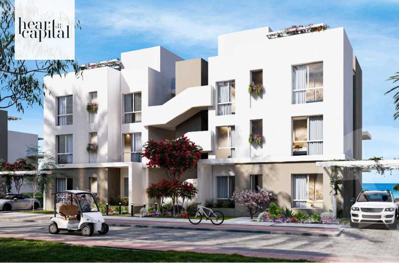 https://aqarmap.com.eg/en/listing/5977478-for-sale-north-coast-resorts-seashore-resort-hyde-park