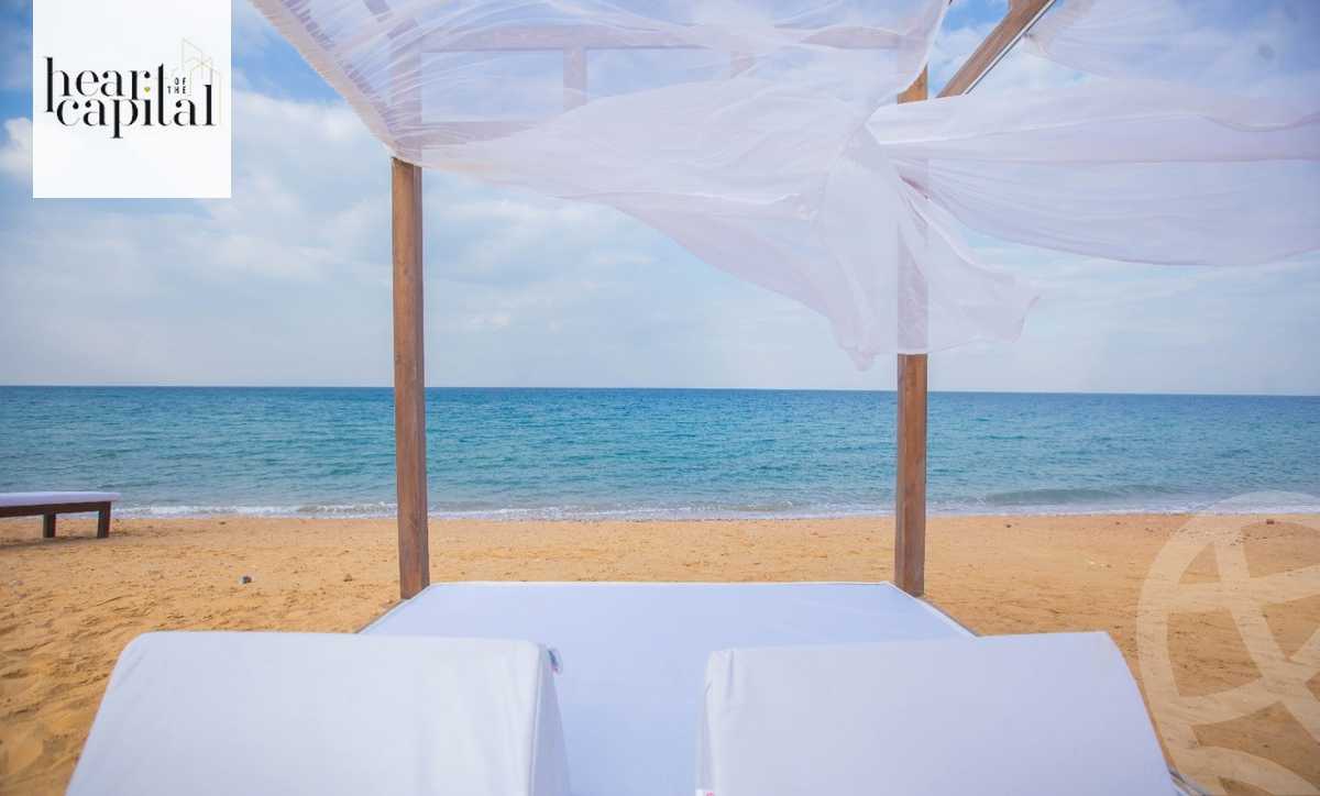 https://aqarmap.com.eg/en/listing/5980361-for-sale-ain-elsokhna-resorts-the-groove