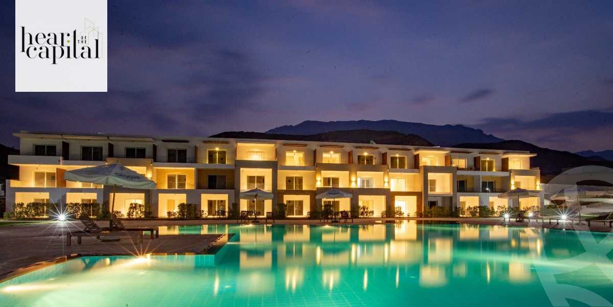 https://aqarmap.com.eg/en/listing/5980361-for-sale-ain-elsokhna-resorts-the-groove
