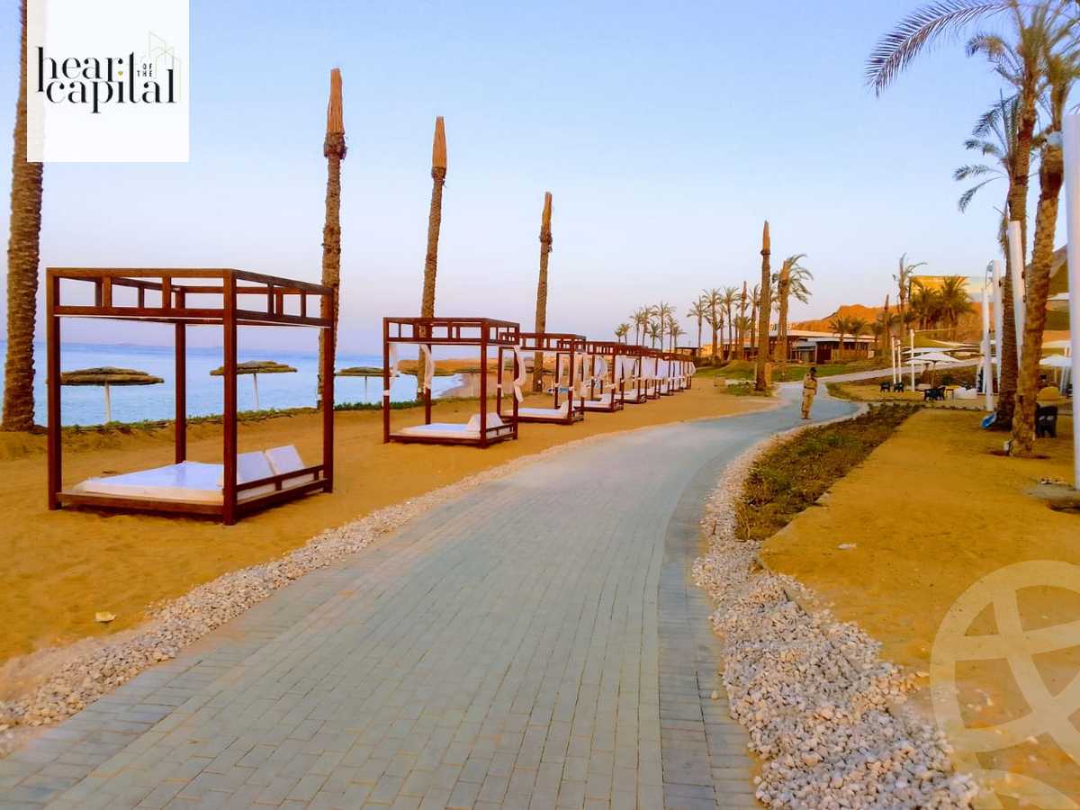 https://aqarmap.com.eg/en/listing/5980454-for-sale-ain-elsokhna-resorts-the-groove