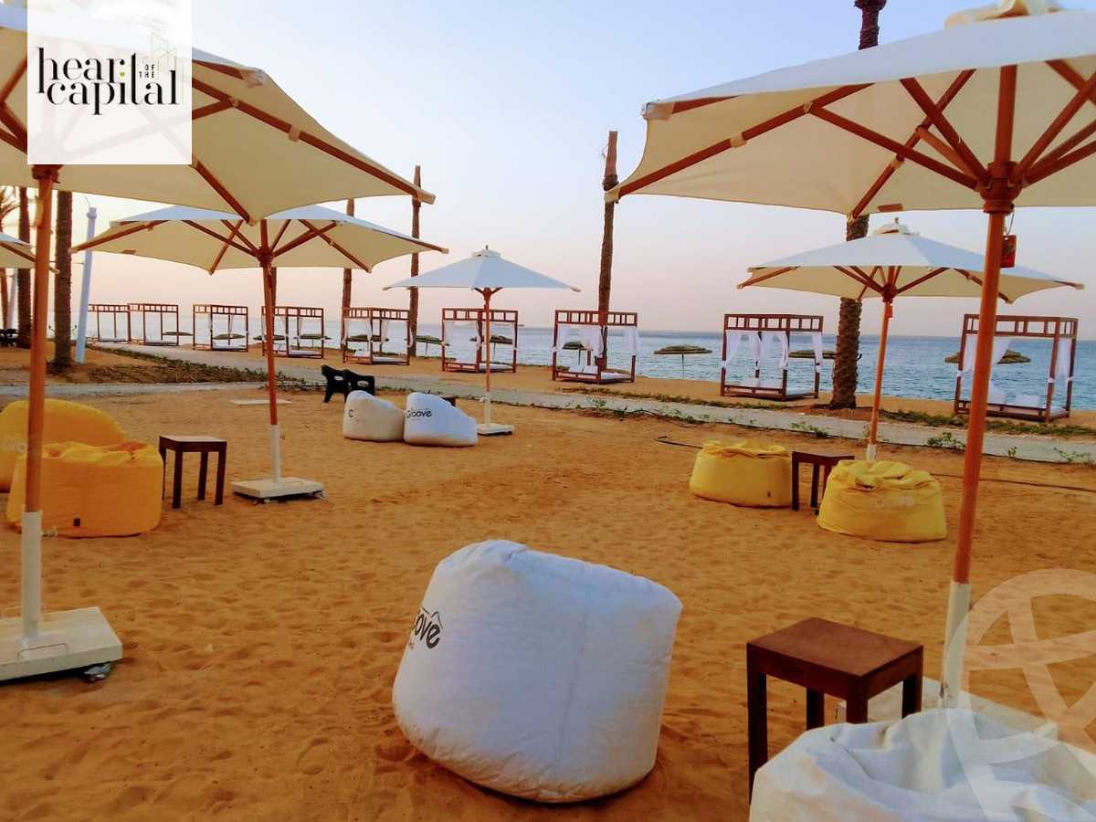 https://aqarmap.com.eg/en/listing/5980454-for-sale-ain-elsokhna-resorts-the-groove