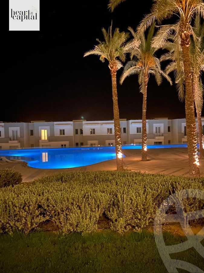 https://aqarmap.com.eg/en/listing/5980454-for-sale-ain-elsokhna-resorts-the-groove