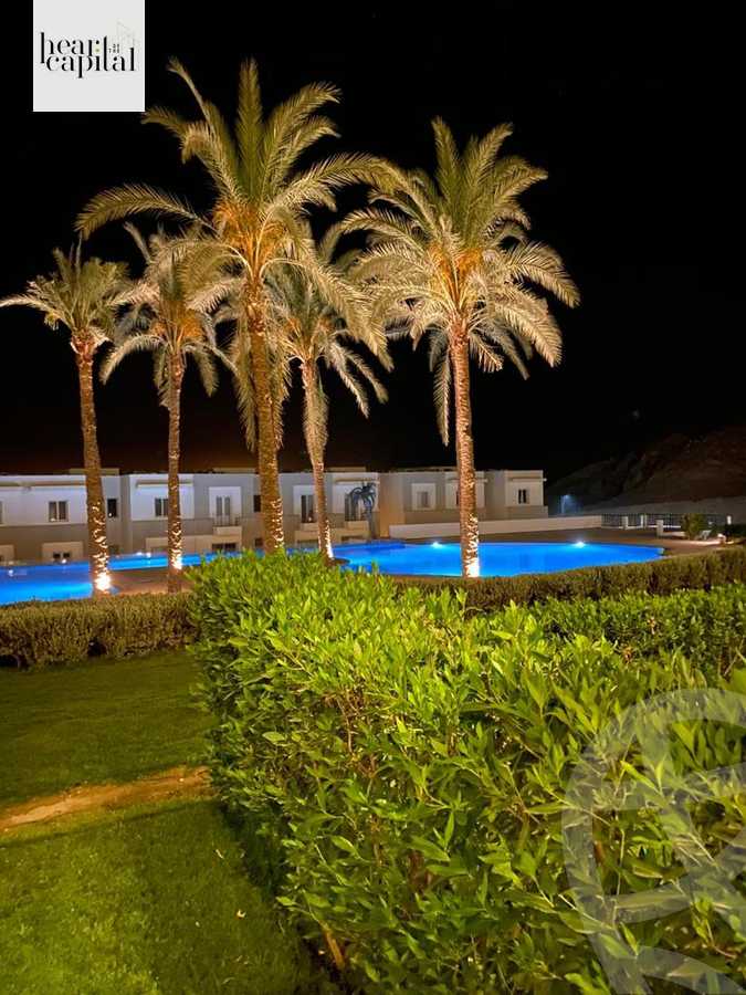 https://aqarmap.com.eg/en/listing/5980454-for-sale-ain-elsokhna-resorts-the-groove