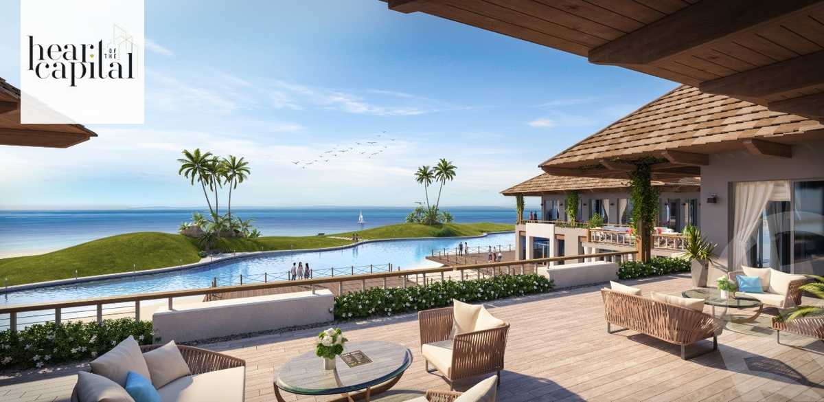 https://aqarmap.com.eg/en/listing/5980454-for-sale-ain-elsokhna-resorts-the-groove