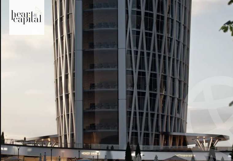 https://aqarmap.com.eg/en/listing/5980524-for-sale-cairo-new-administrative-capital-ldwn-twn-nyl-byzns-syty