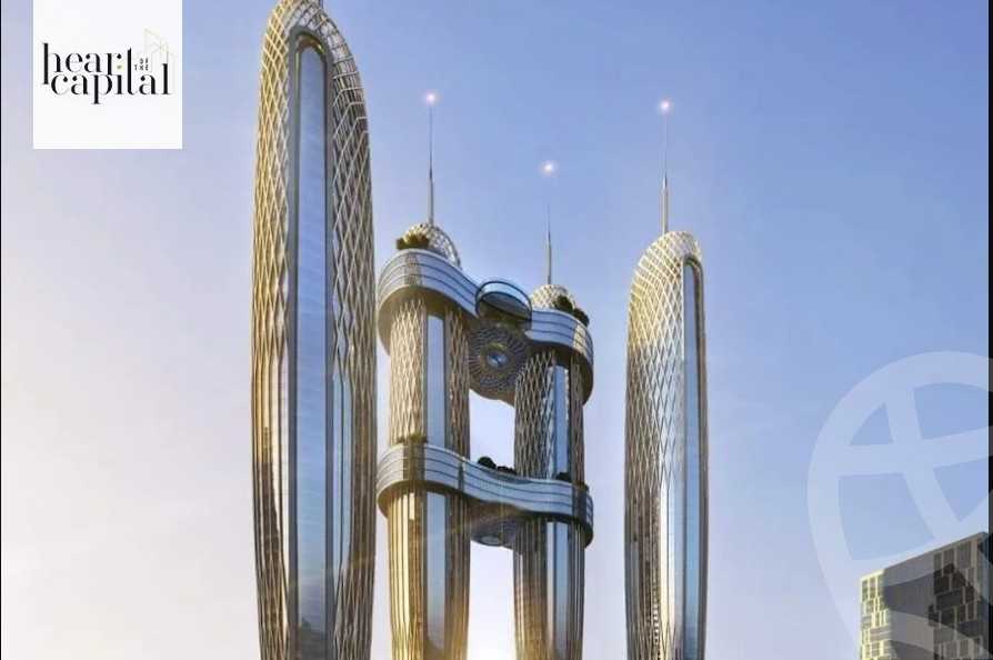 https://aqarmap.com.eg/en/listing/5980524-for-sale-cairo-new-administrative-capital-ldwn-twn-nyl-byzns-syty