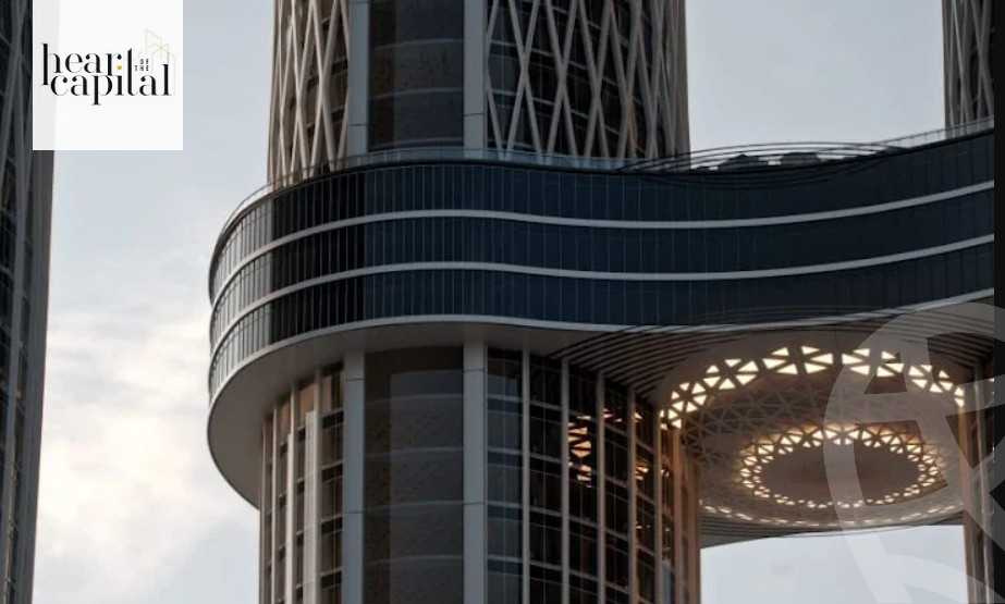 https://aqarmap.com.eg/en/listing/5980524-for-sale-cairo-new-administrative-capital-ldwn-twn-nyl-byzns-syty