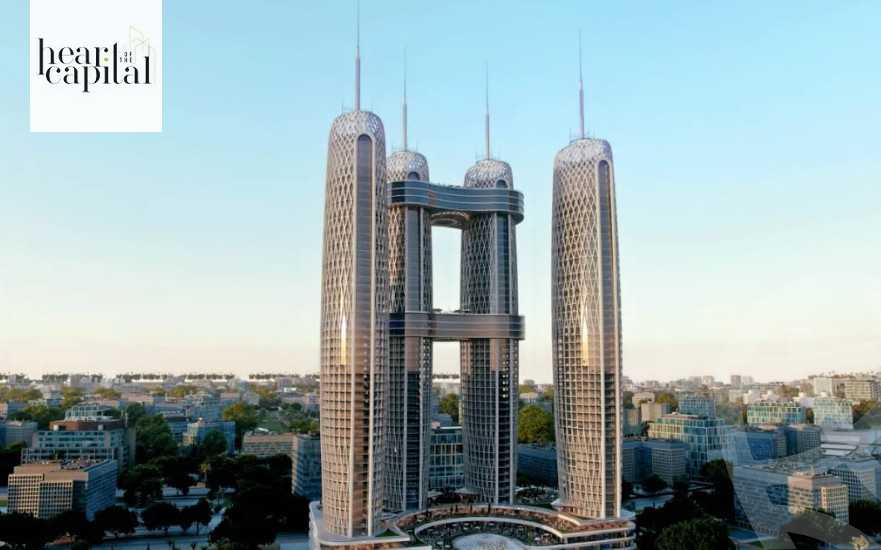 https://aqarmap.com.eg/en/listing/5980524-for-sale-cairo-new-administrative-capital-ldwn-twn-nyl-byzns-syty