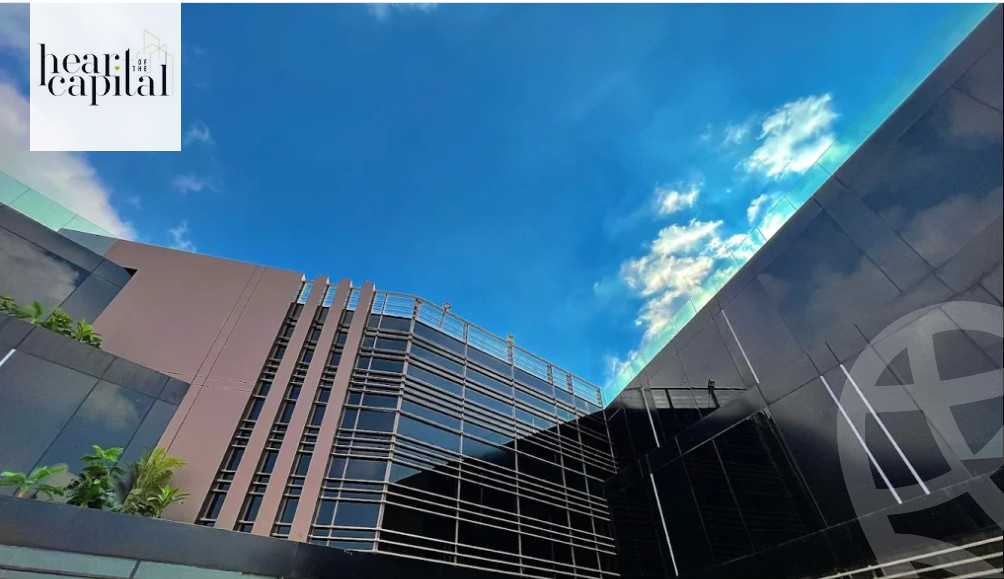 https://aqarmap.com.eg/en/listing/5980524-for-sale-cairo-new-administrative-capital-ldwn-twn-nyl-byzns-syty