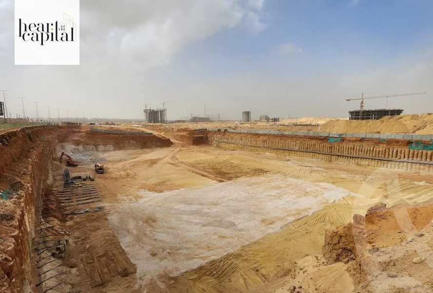 https://aqarmap.com.eg/en/listing/5980524-for-sale-cairo-new-administrative-capital-ldwn-twn-nyl-byzns-syty
