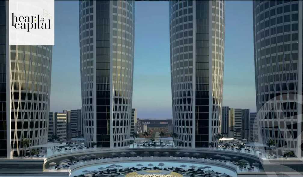 https://aqarmap.com.eg/en/listing/5980524-for-sale-cairo-new-administrative-capital-ldwn-twn-nyl-byzns-syty