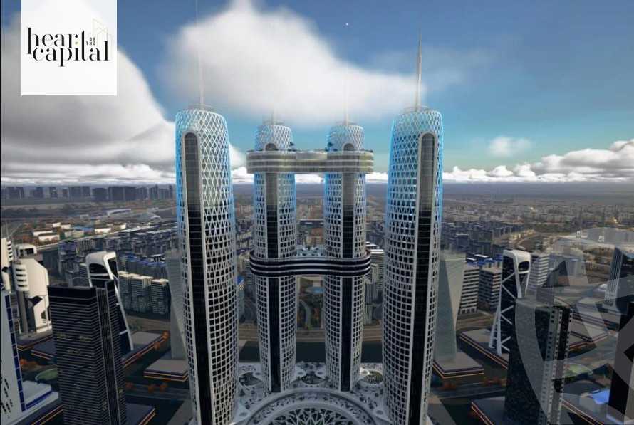 https://aqarmap.com.eg/en/listing/5980524-for-sale-cairo-new-administrative-capital-ldwn-twn-nyl-byzns-syty